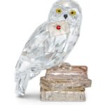 Swarovski_Harry_Potter_Hedwig_owl_5585969_1_WM Swarovski_Harry_Potter_Hedwig_owl_5585969 | The Crystal Lodge