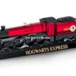 Swarovski_Harry_Potter_Hogwarts_express_train_55306804_1_WM Swarovski_Harry_Potter_Hogwarts_express_train_55306804 | The Crystal Lodge