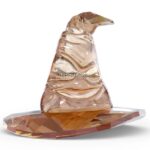Swarovski_Harry_Potter_Sorting_hat_5576712_1_WM Swarovski_Harry_Potter_Sorting_hat_5576712 | The Crystal Lodge