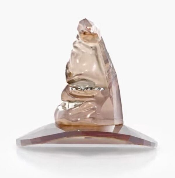 Swarovski_Harry_Potter_Sorting_hat_5576712 | The Crystal Lodge