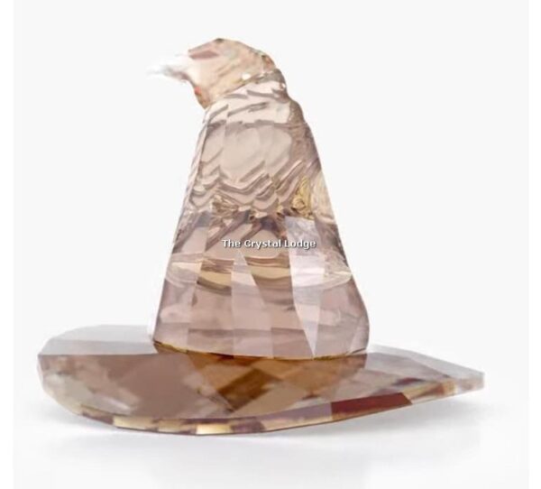 Swarovski_Harry_Potter_Sorting_hat_5576712 | The Crystal Lodge