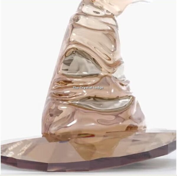 Swarovski_Harry_Potter_Sorting_hat_5576712 | The Crystal Lodge