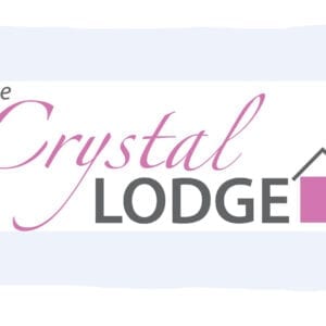 Swarovski current crystal - retiring soon (for information only)