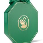 Swarovski_2021_Advent_Calendar_5615627_1_WM Swarovski_2021_Advent_Calendar_5615627 | The Crystal Lodge