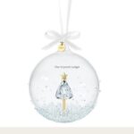 Swarovski_2021_Christmas_ball_ornament_5596399_1_WM Swarovski_2021_Christmas_ball_ornament_5596399 | The Crystal Lodge