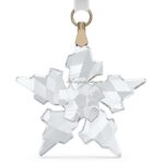 Swarovski_2021_Christmas_ornament_little_5574358_1_WM Swarovski_2021_Christmas_ornament_little_5574358 | The Crystal Lodge