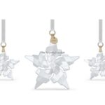 Swarovski_2021_Christmas_ornament_set_5583966_1_WM Swarovski_2021_Christmas_ornament_set_5583966 | The Crystal Lodge