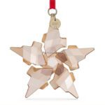 Swarovski_2021_ornament_festive_5583847_1_WM Swarovski_2021_ornament_festive_5583847 | The Crystal Lodge