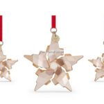 Swarovski_2021_ornament_set_festive_5597133_1_WM Swarovski_2021_ornament_set_festive_5597133 | The Crystal Lodge