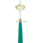Swarovski_Among_Blue_Mountains_Ornament_Cloud_5597120_1_WM Swarovski_Among_Blue_Mountains_Ornament_Cloud_5597120 | The Crystal Lodge