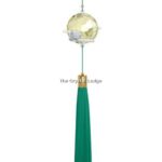 Swarovski_Among_Blue_Mountains_Ornament_Moon_5557817_1_WM Swarovski_Among_Blue_Mountains_Ornament_Moon_5557817 | The Crystal Lodge