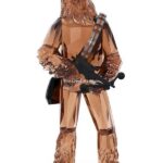 Swarovski_Disney_Star_Wars_Chewbacca_5597043_1_WM Swarovski_Disney_Star_Wars_Chewbacca_5597043 | The Crystal Lodge