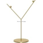 Swarovski_Display_Ornament_Stand_Gold_Tone_5596539_1_WM Swarovski_Display_Ornament_Stand_Gold_Tone_5596539 | The Crystal Lodge