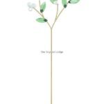 Swarovski_Garden_Tales_Mistletoe_5594491_1_WM Swarovski_Garden_Tales_Mistletoe_5594491 | The Crystal Lodge