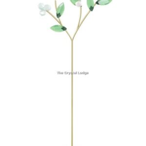 Swarovski_Garden_Tales_Mistletoe_5594491 | The Crystal Lodge