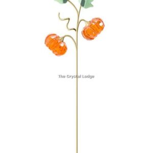 Swarovski_Garden_Tales_Pumpkin_5586702 | The Crystal Lodge
