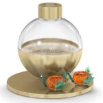 Swarovski_Garden_Tales_Scent_Diffuser_Container_5613190_1_WM Swarovski_Garden_Tales_Scent_Diffuser_Container_5613190 | The Crystal Lodge