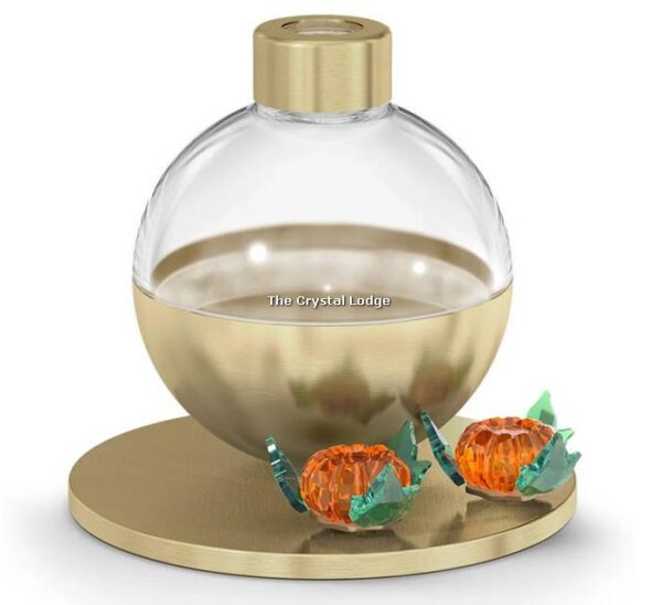 Swarovski_Garden_Tales_Scent_Diffuser_Container_5613190 | The Crystal Lodge