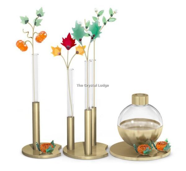 Swarovski_Garden_Tales_Scent_Diffuser_Container_5613190 | The Crystal Lodge