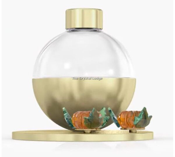 Swarovski_Garden_Tales_Scent_Diffuser_Container_5613190 | The Crystal Lodge