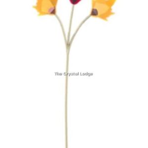 Swarovski_Garden_Tales_autumn_leaves_5586698 | The Crystal Lodge