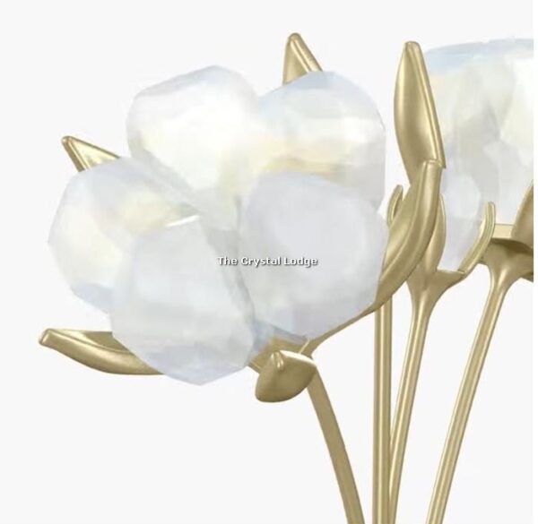 Swarovski_Garden_Tales_cotton_5586699 | The Crystal Lodge
