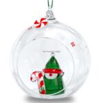Swarovski_Holiday_Cheers_Ball_Ornament_Santas_Elf_5596383_1_WM Swarovski_Holiday_Cheers_Ball_Ornament_Santas_Elf_5596383 | The Crystal Lodge