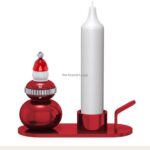 Swarovski_Holiday_Cheers_Candle_Holder_Santa_Claus_5596392_1_WM Swarovski_Holiday_Cheers_Candle_Holder_Santa_Claus_5596392 | The Crystal Lodge