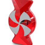 Swarovski_Holiday_Cheers_Candy_magnet_5596398_1_WM Swarovski_Holiday_Cheers_Candy_magnet_5596398 | The Crystal Lodge