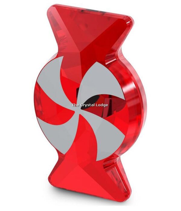 Swarovski_Holiday_Cheers_Candy_magnet_5596398 | The Crystal Lodge