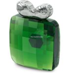 Swarovski_Holiday_Cheers_Gift_magnet_5599492_1_WM Swarovski_Holiday_Cheers_Gift_magnet_5599492 | The Crystal Lodge