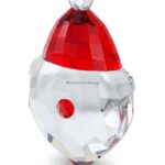 Swarovski_Holiday_Cheers_Magnet_Santa_Claus_5596397_1_WM Swarovski_Holiday_Cheers_Magnet_Santa_Claus_5596397_5 | The Crystal Lodge
