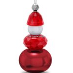 Swarovski_Holiday_Cheers_Ornament_Santa_Claus_5596389_1_WM Swarovski_Holiday_Cheers_Ornament_Santa_Claus_5596389 | The Crystal Lodge