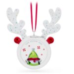 Swarovski_Holiday_Cheers_Picture_Holder_Reindeer_5596391_1_WM Swarovski_Holiday_Cheers_Picture_Holder_Reindeer_5596391 | The Crystal Lodge
