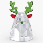Swarovski_Holiday_Cheers_Reindeer_Small_5596384_1_WM Swarovski_Holiday_Cheers_Reindeer_Small_5596384 | The Crystal Lodge