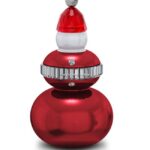 Swarovski_Holiday_Cheers_Santa_Claus_5596362_1_WM Swarovski_Holiday_Cheers_Santa_Claus_5596362 | The Crystal Lodge