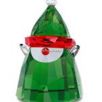 Swarovski_Holiday_Cheers_Santas_Elf_small_5596386_1_WM Swarovski_Holiday_Cheers_Santas_Elf_small_5596386 | The Crystal Lodge