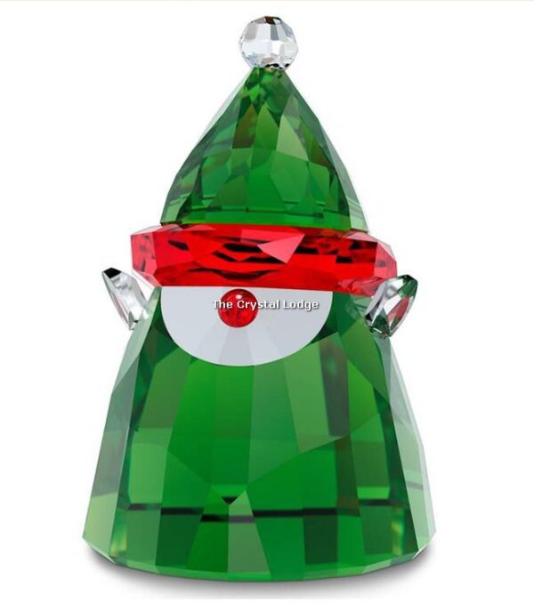 Swarovski_Holiday_Cheers_Santas_Elf_small_5596386 | The Crystal Lodge