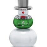 Swarovski_Holiday_Cheers_Snowman_5596361_1_WM Swarovski_Holiday_Cheers_Snowman_5596361 | The Crystal Lodge