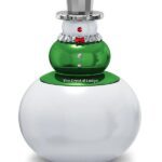 Swarovski_Holiday_Cheers_Snowman_candy_bowl_5610000_1_WM Swarovski_Holiday_Cheers_Snowman_candy_bowl_5610000 | The Crystal Lodge