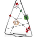 Swarovski_Holiday_Cheers_Tree_With_Magnets_Card Holder_5596393_1_WM Swarovski_Holiday_Cheers_Tree_With_Magnets_Card Holder_5596393 | The Crystal Lodge