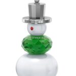 Swarovski_Holiday_Cheers_ornament_Snowman_5596388_1_WM Swarovski_Holiday_Cheers_ornament_Snowman_5596388 | The Crystal Lodge