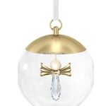 Swarovski_Holiday_Magic_Ball_Ornament_Angel_5596404_1_WM Swarovski_Holiday_Magic_Ball_Ornament_Angel_5596404 | The Crystal Lodge