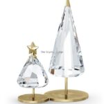 Swarovski_Holiday_Magic_Christmas_Tree_duo_5596790_1_WM Swarovski_Holiday_Magic_Christmas_Tree_duo_5596790 | The Crystal Lodge