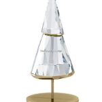 Swarovski_Holiday_Magic_Christmas_Tree_large_5596436_1_WM Swarovski_Holiday_Magic_Christmas_Tree_large_5596436 | The Crystal Lodge