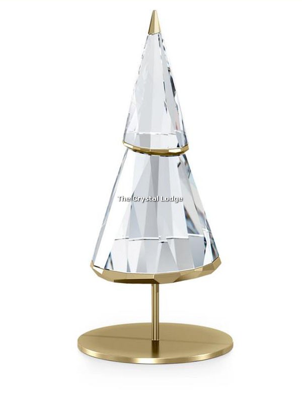Swarovski_Holiday_Magic_Christmas_Tree_large_5596436 | The Crystal Lodge
