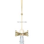 Swarovski_Holiday_Magic_Ornament_Angel_small_5596403_1_WM warovski_Holiday_Magic_Ornament_Angel_small_5596403 | The Crystal Lodge
