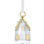 Swarovski_Holiday_Magic_Ornament_Winter_Village_5597146_1_WM Swarovski_Holiday_Magic_Ornament_Winter_Village_5597146 | The Crystal Lodge