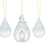 Swarovski_Holiday_Magic_SCS_2021_ornament_set_5596791_1_WM Swarovski_Holiday_Magic_SCS_2021_ornament_set_5596791 | The Crystal Lodge