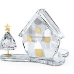 Swarovski_Holiday_Magic_Tea_Light_Holder_5596818_1_WM Swarovski_Holiday_Magic_Tea_Light_Holder_5596818 | The Crystal Lodge
